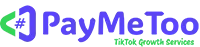 PayMeToo